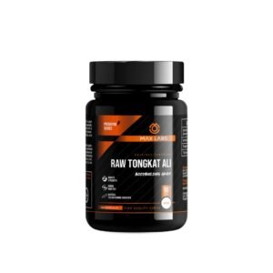 Best Tongkat Ali Supplement UK