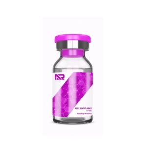 Melanotan 2 - High-Quality UK SARMs | #1 SARMs Supplier | Free Delivery