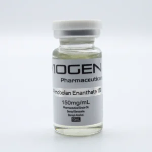 Viogen Primobolan Enanthate 150mg