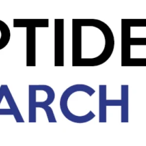 Comprehensive Peptide Glossary